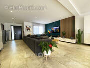 Maison à CHAMPS-SUR-MARNE