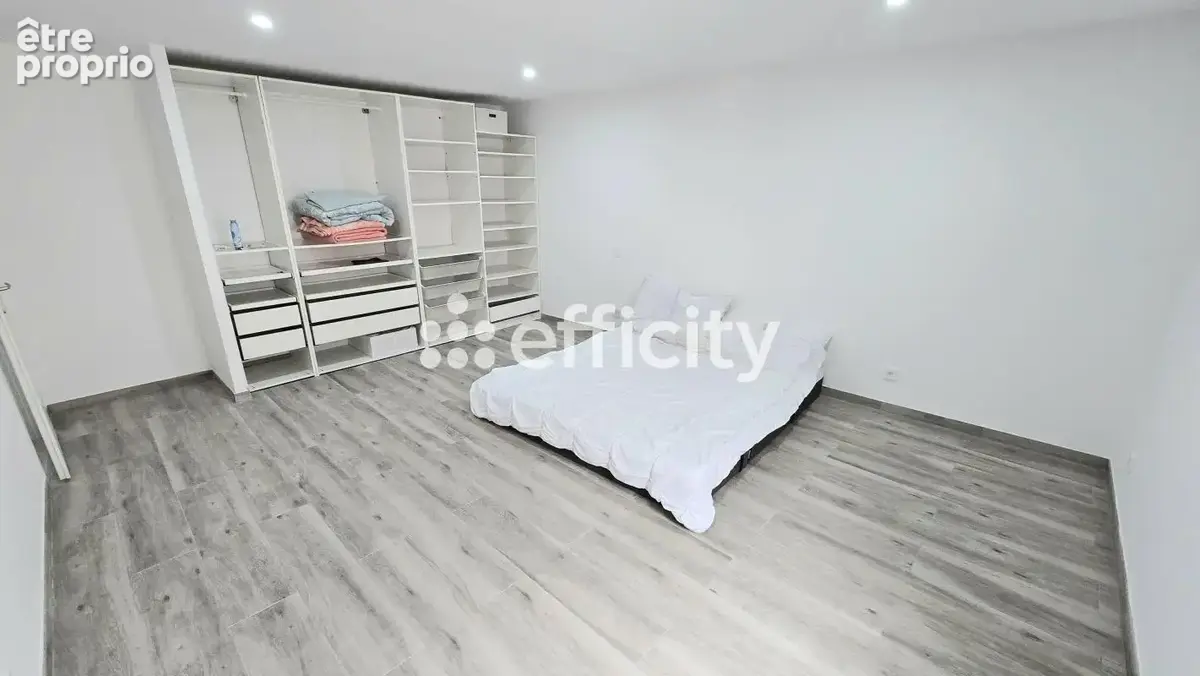 Maison 5 pièces 150 m² à vendre à Colombiers (34440) - photo 14