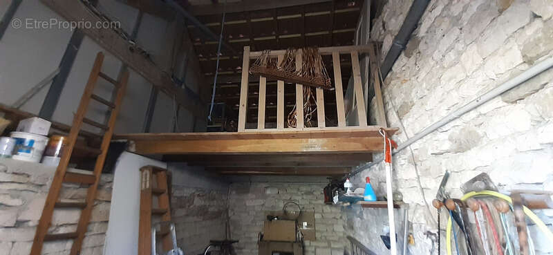 Maison à vendre 5 pièces LALBENQUE (46) - photo 15