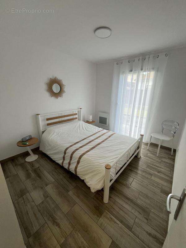 Maison à VAYRES