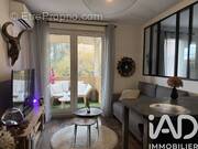 Photo 1 - Appartement à LA SEYNE-SUR-MER