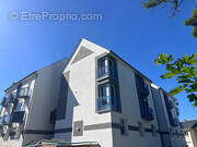 Appartement à ESPALION
