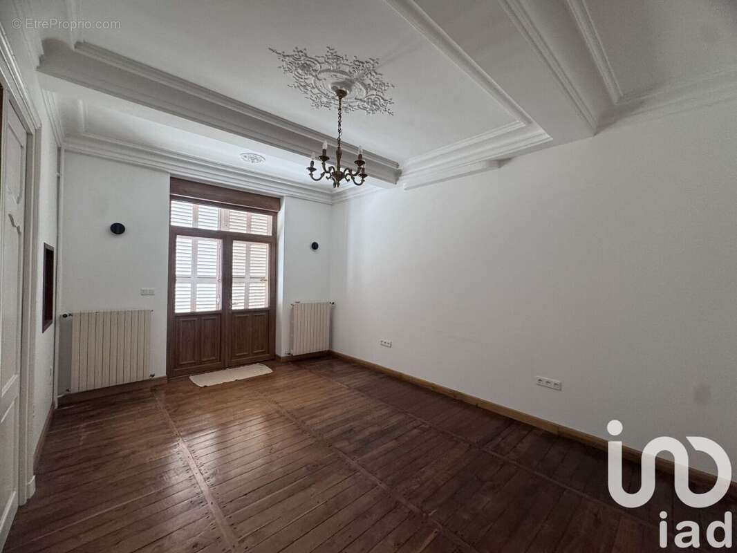 Photo 8 - Maison à BAR-SUR-AUBE