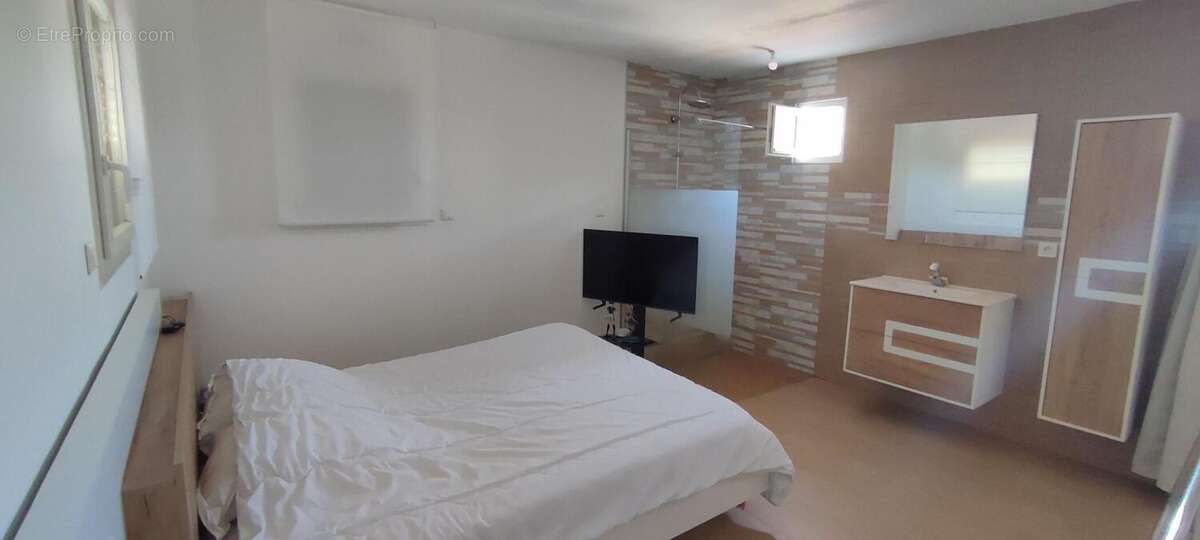 Maison À Vendre - photo 22