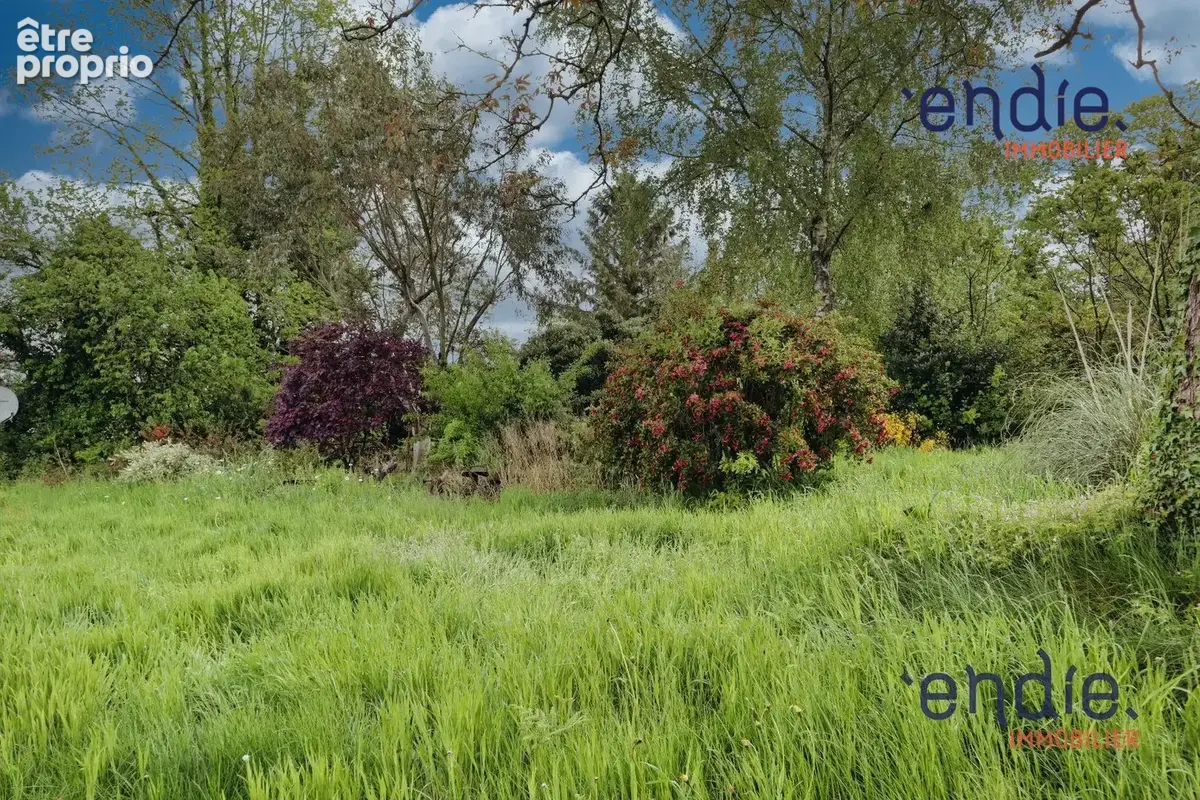 Maison 9 pièces 221 m² à vendre à Bubry (56310) - photo 7