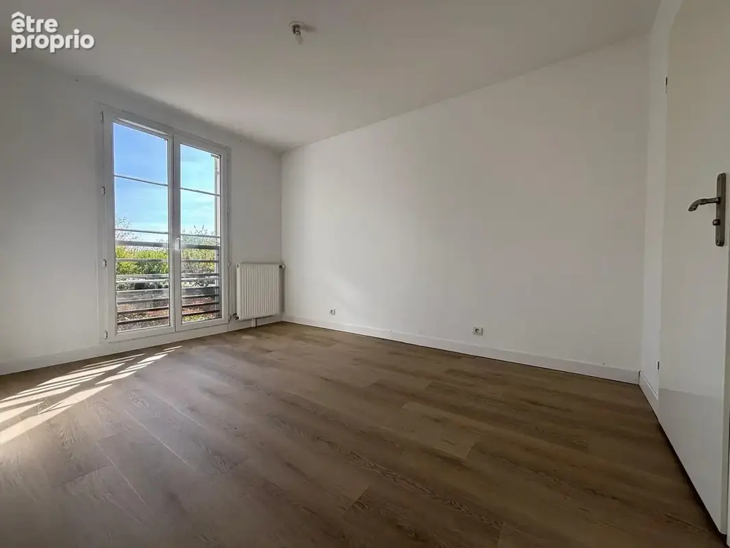 Appartement 2 pièces 41 m² à vendre à Saint-Pierre-Du-Perray (91280) - photo 6