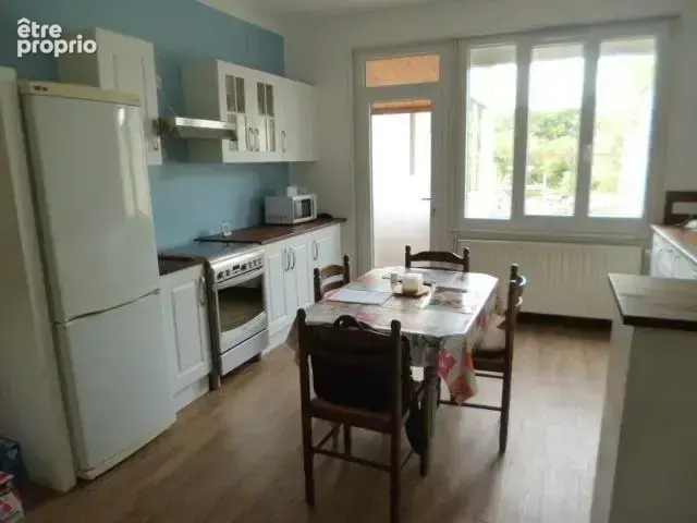 Maison 149 m² à Lezardrieux  - photo 7