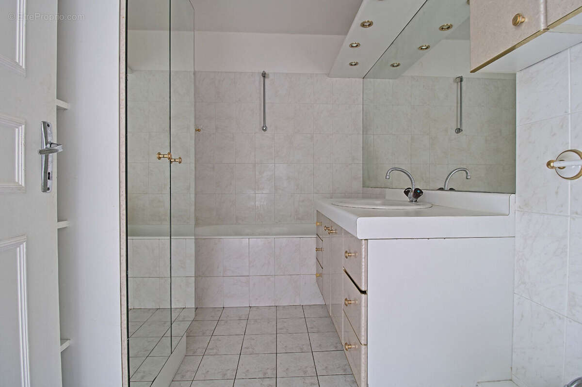 Appartement à DAX