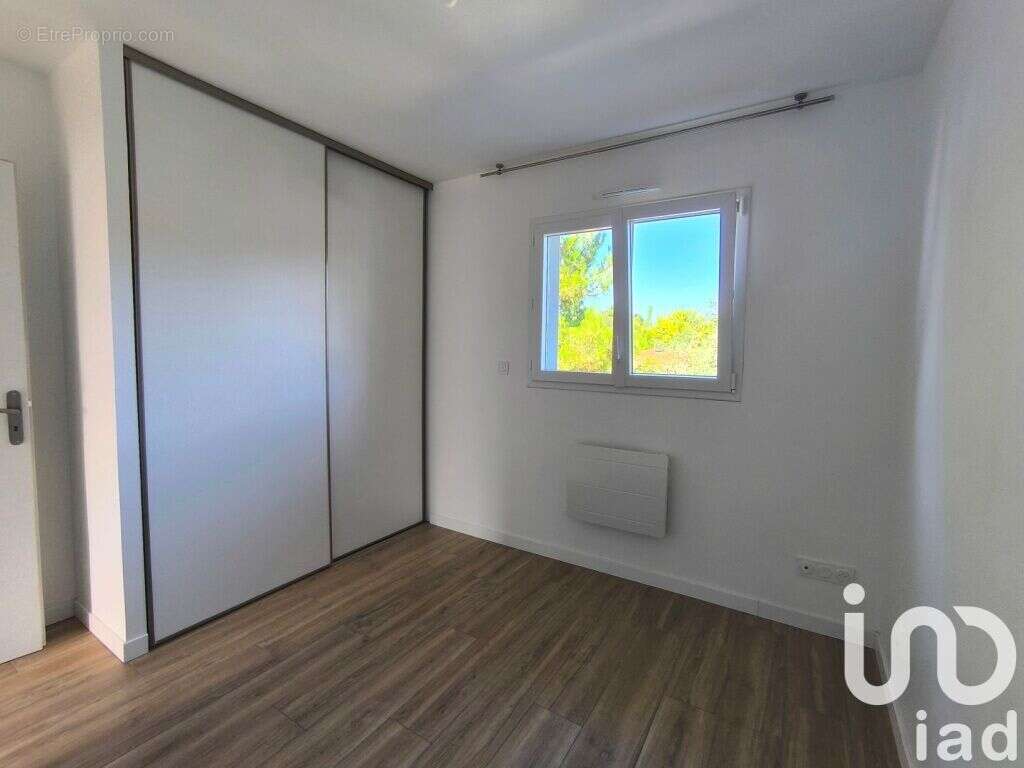 Photo 9 - Maison à CANEJAN