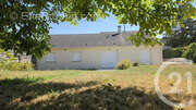 Maison à COURTISOLS