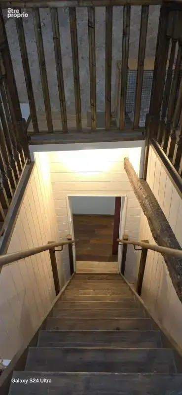 Maison à vendre 5 pièces CUXAC D'AUDE (11) - photo 13