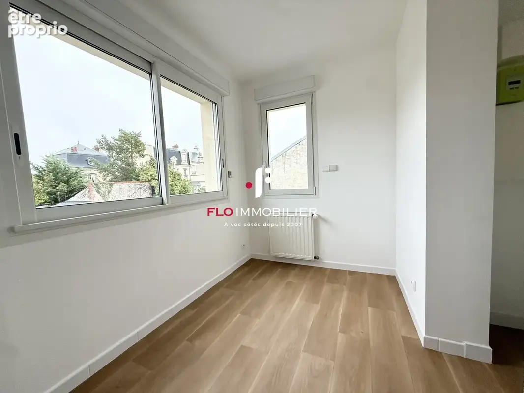 Maison 5 pièces 110 m² à vendre à Caen (14000) - photo 9