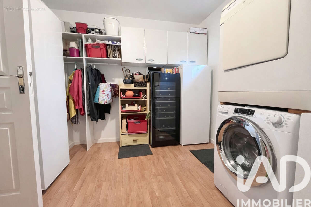 Photo 7 - Maison à PONTCHATEAU