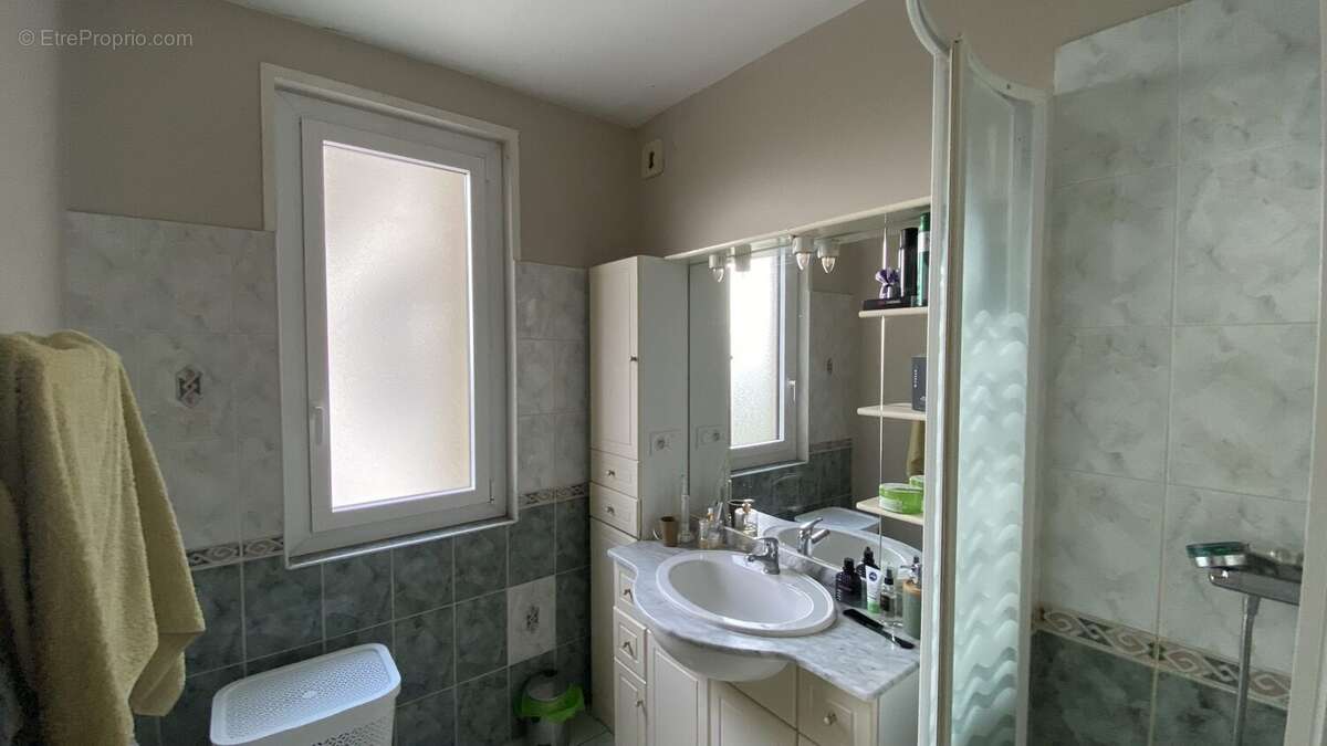 Appartement 60 m² à Onet-Le-Chateau  - photo 5