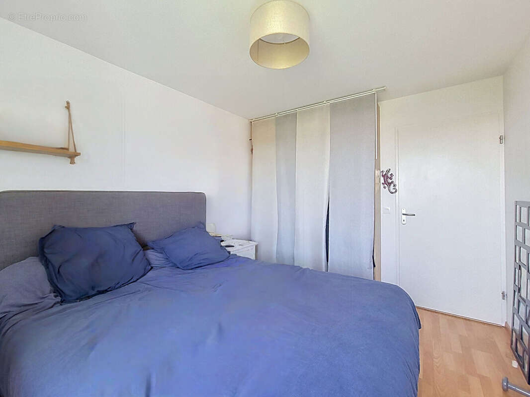 Appartement Parempuyre  3 pièce(s) 66 m2 - photo 7