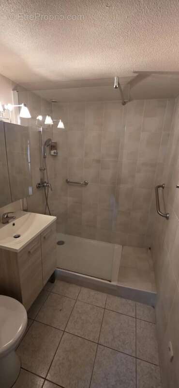 Maison à CANET-EN-ROUSSILLON