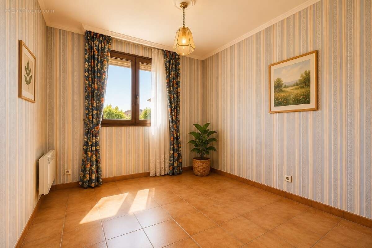 Maison 93 m² à Yerres  - photo 6