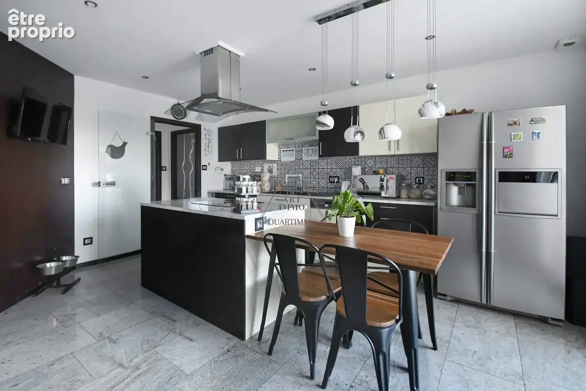 Maison 10 pièces 282 m² à vendre à Duntzenheim (67270) - photo 3