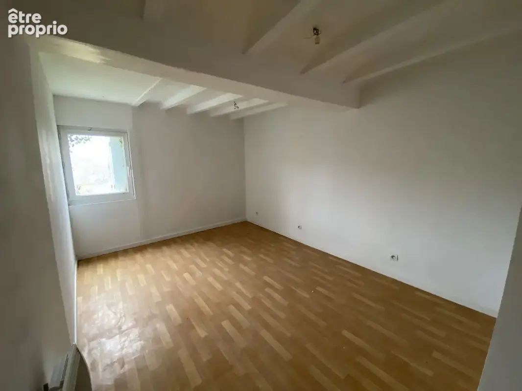 Maison de bourg - photo 6