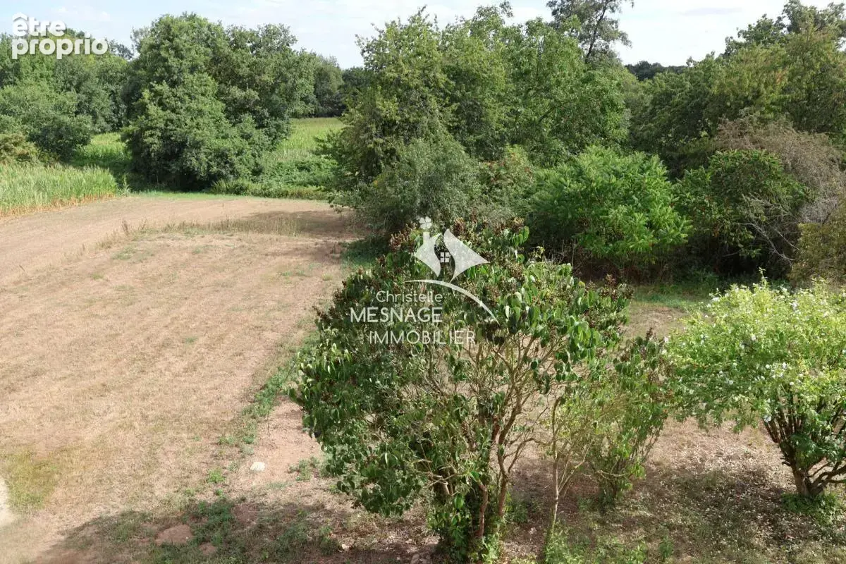 À vendre chez Christelle Mesnage Immobilier, aux portes de - photo 10