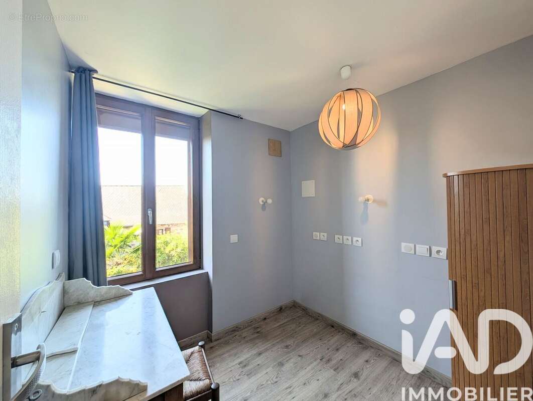 Photo 9 - Maison à MEYSSAC