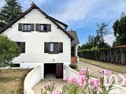 Photo 1 - Maison à PERTHES