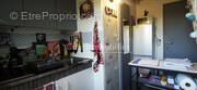 Appartement à SAINT-MICHEL-CHEF-CHEF