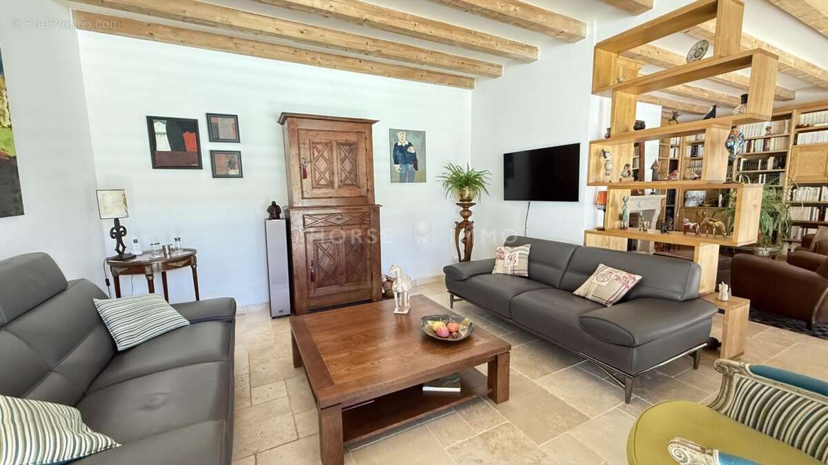 Maison à VALENCE