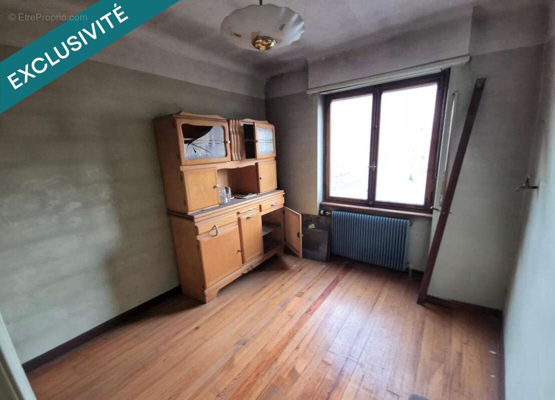 Maison 130 m² à Niederbruck  - photo 8