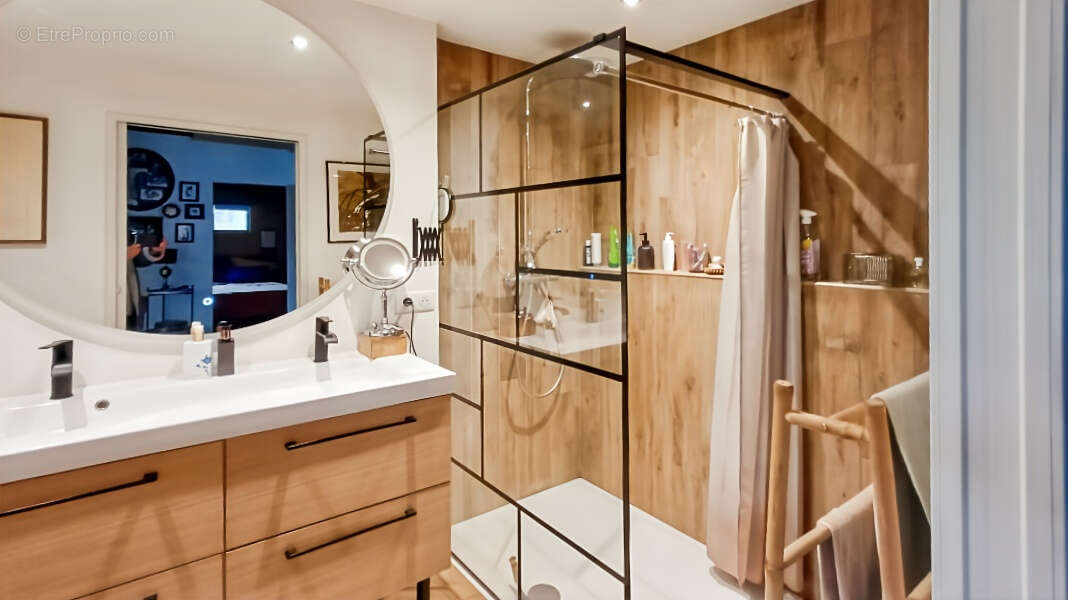 Appartement à ARGENTON-SUR-CREUSE