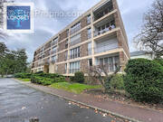 Appartement à L&#039;ISLE-ADAM