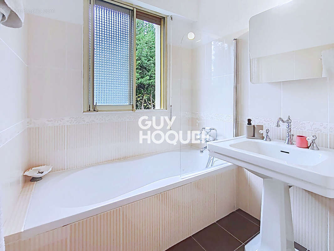 Appartement à GRASSE