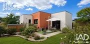 Photo 1 - Maison à MERCUREY
