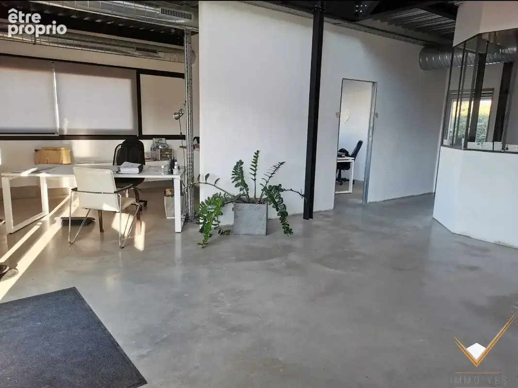 Commerce 190 m² à vendre à Colomiers (31770) - photo 5