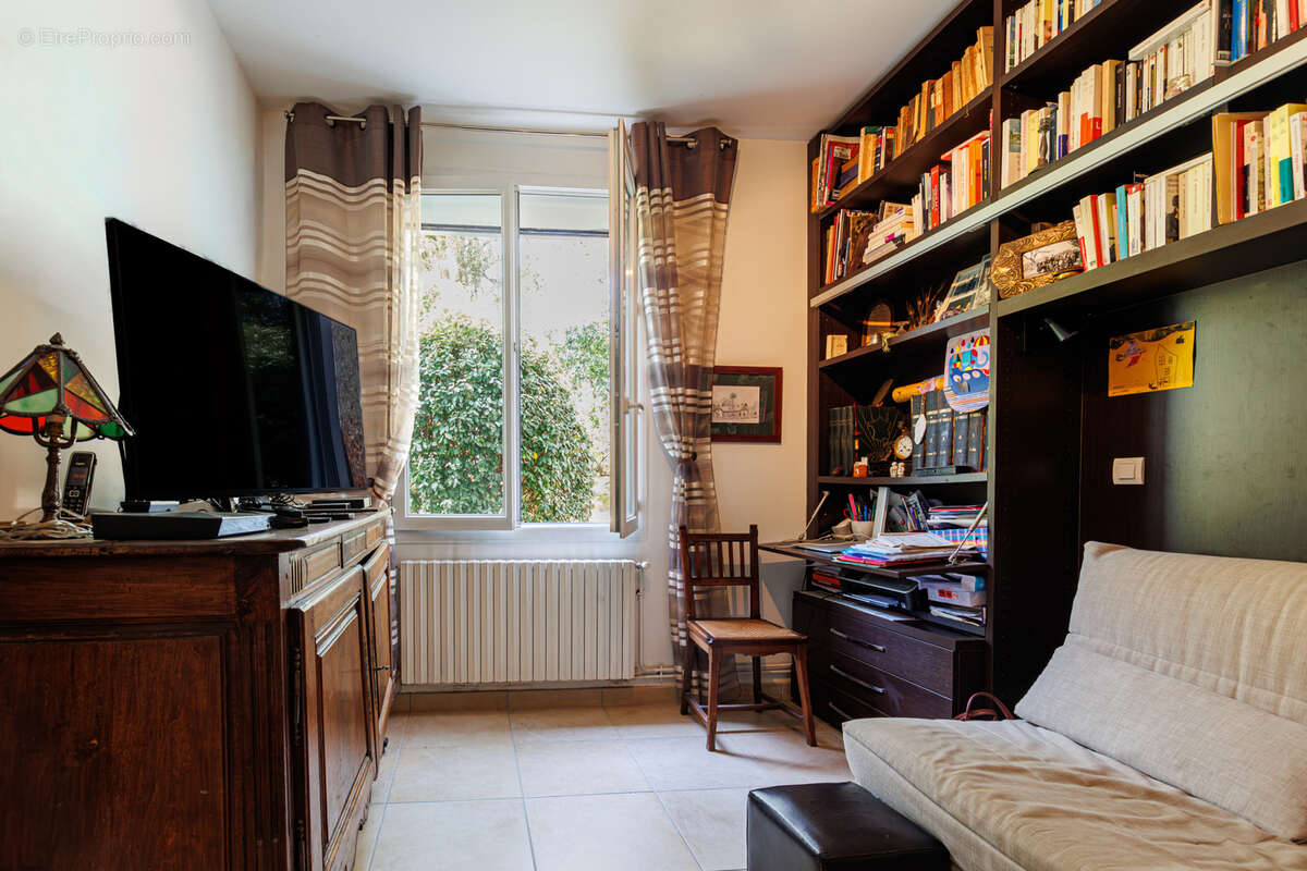 Maison à HOSSEGOR