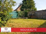 Maison à MARLY