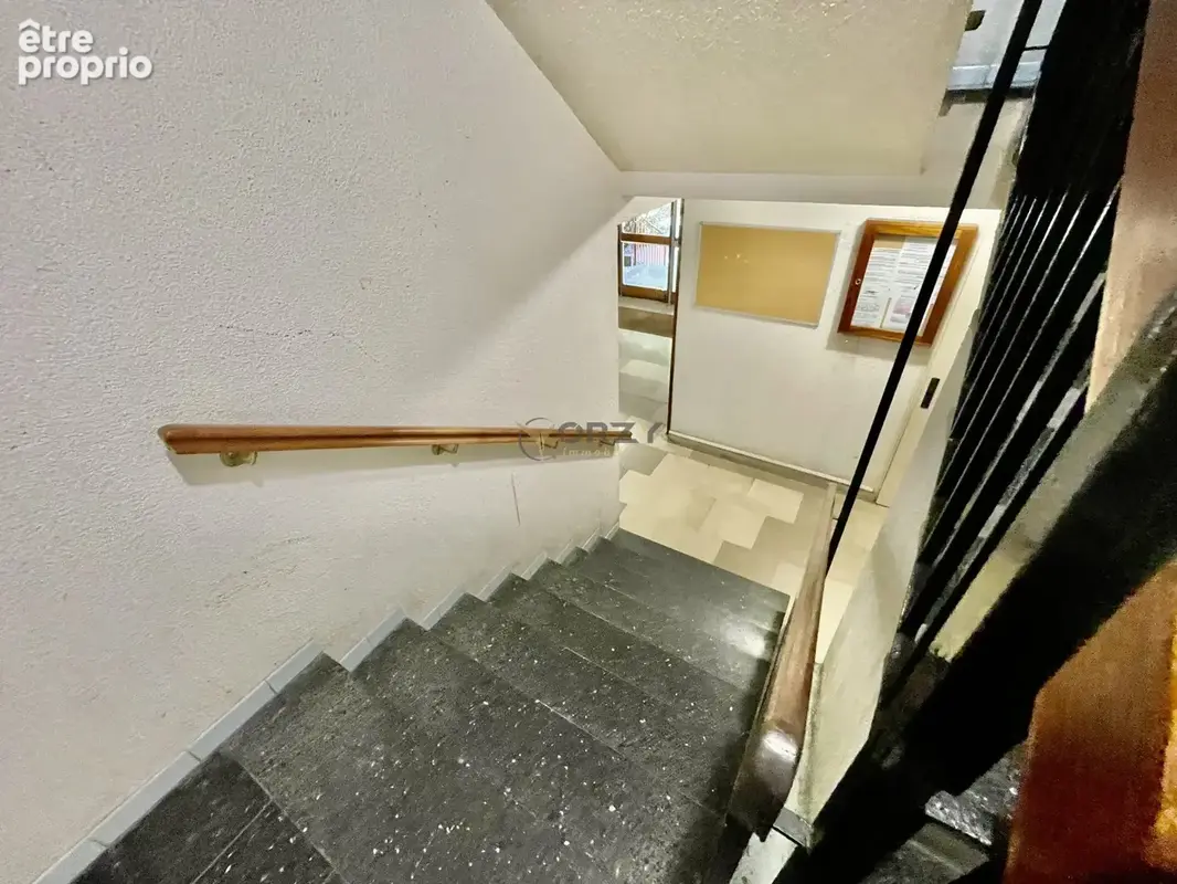 Appartement 4 pièces 76 m² à vendre à Avignon (84000) - photo 6