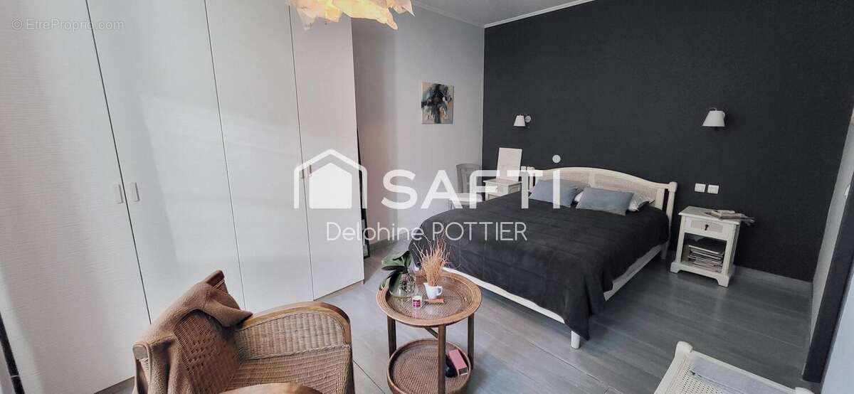 Photo 6 - Maison à BETHISY-SAINT-PIERRE