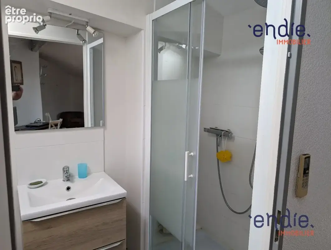 Appartement 5 pièces 117 m² à vendre à Toulouse (31400) - photo 4
