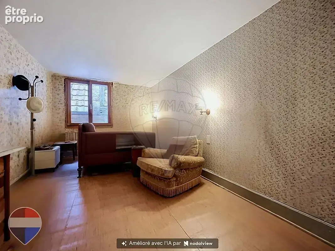 Maison 4 chambre(s) à vendre - photo 9