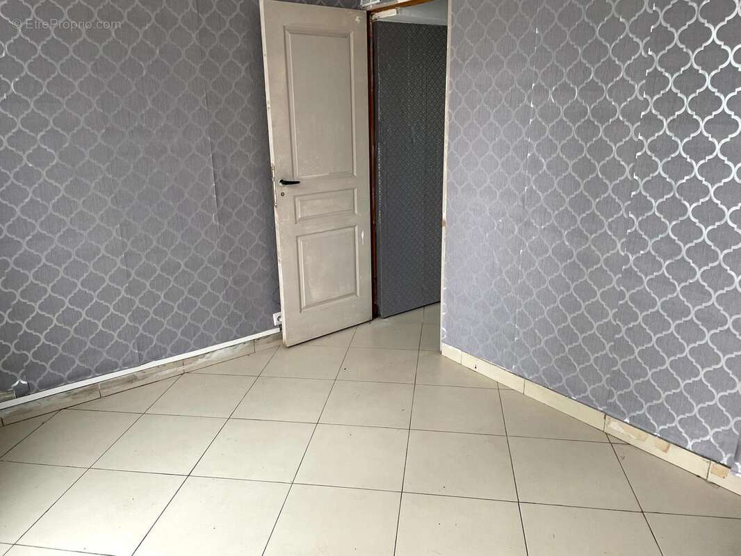 Photo 8 - Maison à LOOS