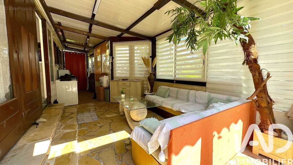 Photo 9 - Terrain à FREJUS