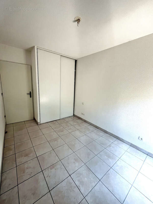 Appartement à LIT-ET-MIXE