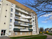 Appartement à VITTEL