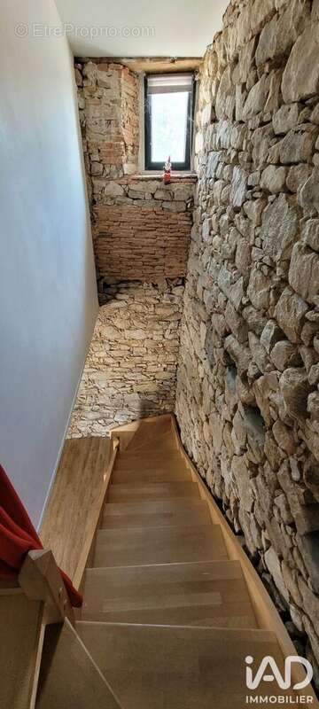 Maison 158 m² à Aizenay  - photo 5