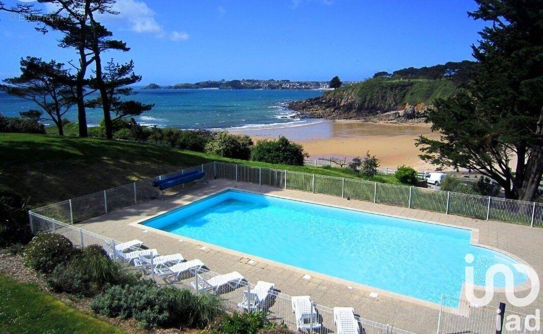 Photo 1 - Maison à LOCMARIA-PLOUZANE