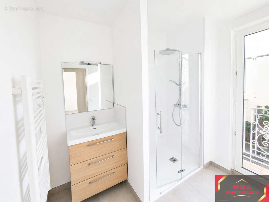Appartement à ARGELES-SUR-MER