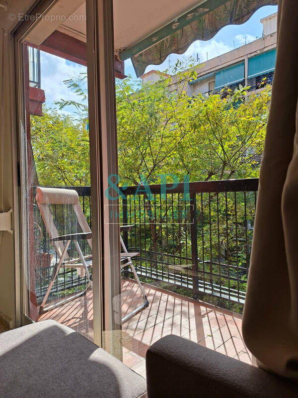 Appartement à CAHORS