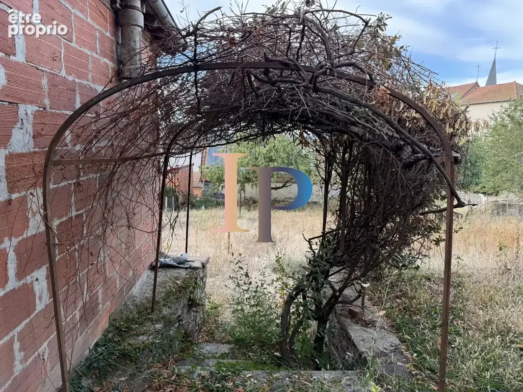 Terrain constructible - photo 8