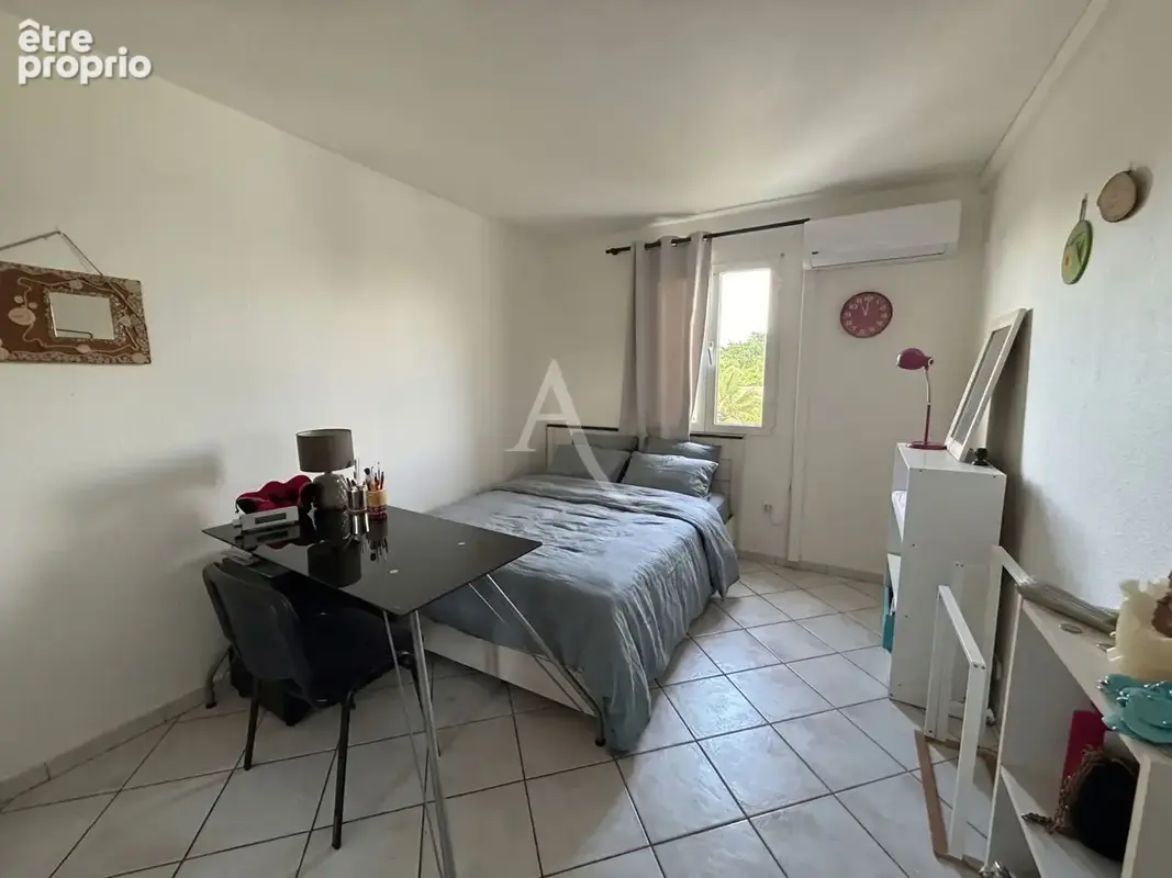 Appartement t4 duplex baie-mahault - photo 4